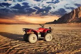 🐪✨ Desert Safari Adventure – El Gouna / Hurghada Desert 🏜️🔥 Desert safari Adventure El Gouna hurghada desert /IMG-20260702-WA0101.jpg